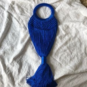 🚫 SOLD ON DEPOP 🚫